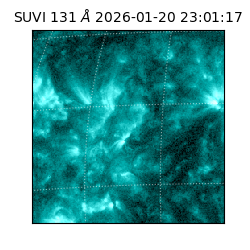 suvi - 2026-01-20T23:01:17.882000