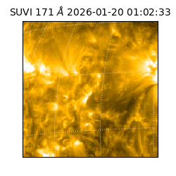 suvi - 2026-01-20T01:02:33.879000