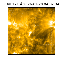suvi - 2026-01-20T04:02:34.427000