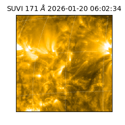 suvi - 2026-01-20T06:02:34.791000