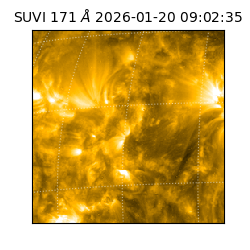 suvi - 2026-01-20T09:02:35.343000