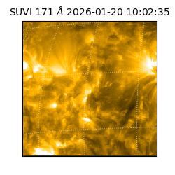 suvi - 2026-01-20T10:02:35.529000