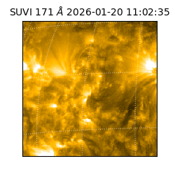 suvi - 2026-01-20T11:02:35.713000