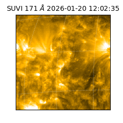 suvi - 2026-01-20T12:02:35.897000