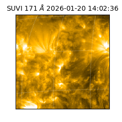 suvi - 2026-01-20T14:02:36.265000