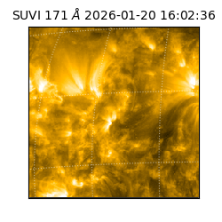 suvi - 2026-01-20T16:02:36.629000