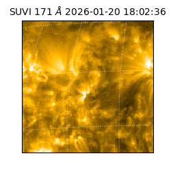 suvi - 2026-01-20T18:02:36.991000