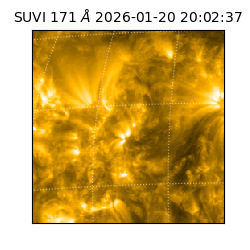 suvi - 2026-01-20T20:02:37.351000