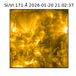 suvi - 2026-01-20T21:02:37.533000