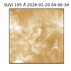 suvi - 2026-01-20T04:00:34.421000