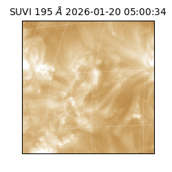suvi - 2026-01-20T05:00:34.603000