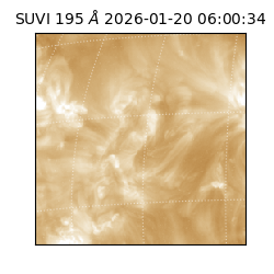 suvi - 2026-01-20T06:00:34.785000