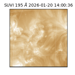 suvi - 2026-01-20T14:00:36.259000
