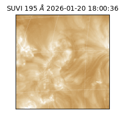 suvi - 2026-01-20T18:00:36.985000