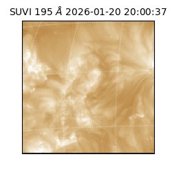 suvi - 2026-01-20T20:00:37.345000