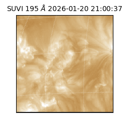 suvi - 2026-01-20T21:00:37.527000