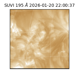 suvi - 2026-01-20T22:00:37.707000
