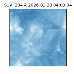 suvi - 2026-01-20T04:03:04.419000