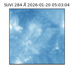 suvi - 2026-01-20T05:03:04.601000
