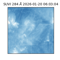 suvi - 2026-01-20T06:03:04.783000