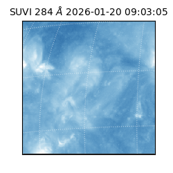 suvi - 2026-01-20T09:03:05.335000