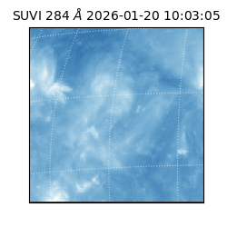 suvi - 2026-01-20T10:03:05.519000