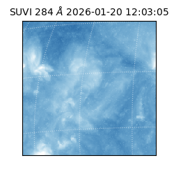 suvi - 2026-01-20T12:03:05.889000