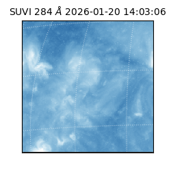 suvi - 2026-01-20T14:03:06.257000