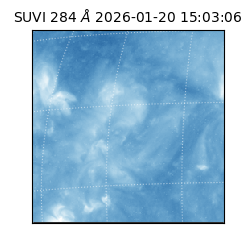 suvi - 2026-01-20T15:03:06.439000