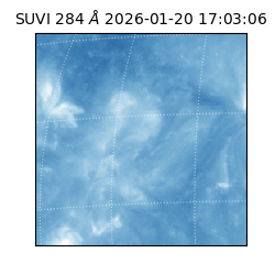 suvi - 2026-01-20T17:03:06.801000