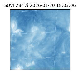 suvi - 2026-01-20T18:03:06.983000