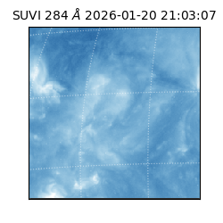 suvi - 2026-01-20T21:03:07.507000