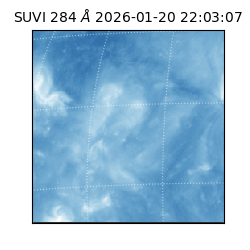 suvi - 2026-01-20T22:03:07.705000