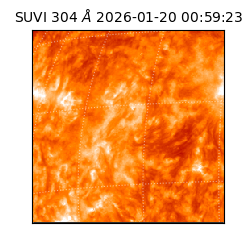suvi - 2026-01-20T00:59:23.867000