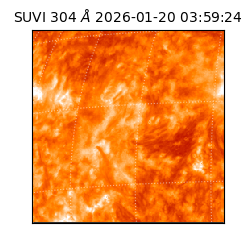 suvi - 2026-01-20T03:59:24.415000
