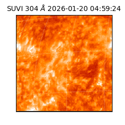 suvi - 2026-01-20T04:59:24.597000