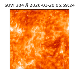 suvi - 2026-01-20T05:59:24.781000