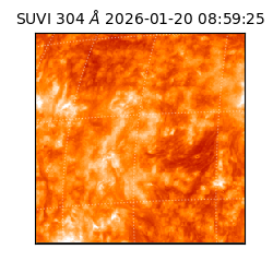 suvi - 2026-01-20T08:59:25.331000