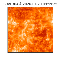 suvi - 2026-01-20T09:59:25.515000