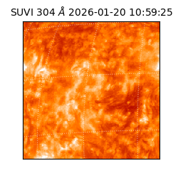 suvi - 2026-01-20T10:59:25.701000