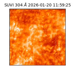 suvi - 2026-01-20T11:59:25.869000