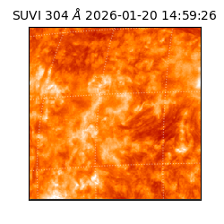 suvi - 2026-01-20T14:59:26.435000