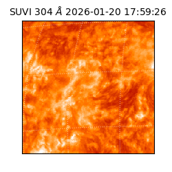suvi - 2026-01-20T17:59:26.979000