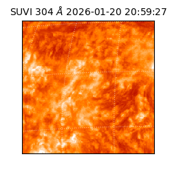 suvi - 2026-01-20T20:59:27.521000