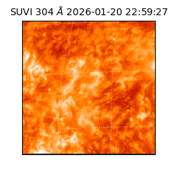 suvi - 2026-01-20T22:59:27.867000