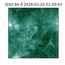 suvi - 2026-01-20T01:00:03.869000