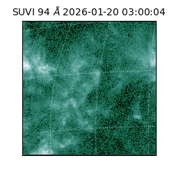 suvi - 2026-01-20T03:00:04.235000