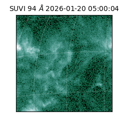 suvi - 2026-01-20T05:00:04.599000