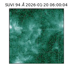 suvi - 2026-01-20T06:00:04.783000
