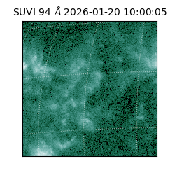 suvi - 2026-01-20T10:00:05.517000